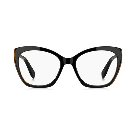 Marc By Marc Marc 857