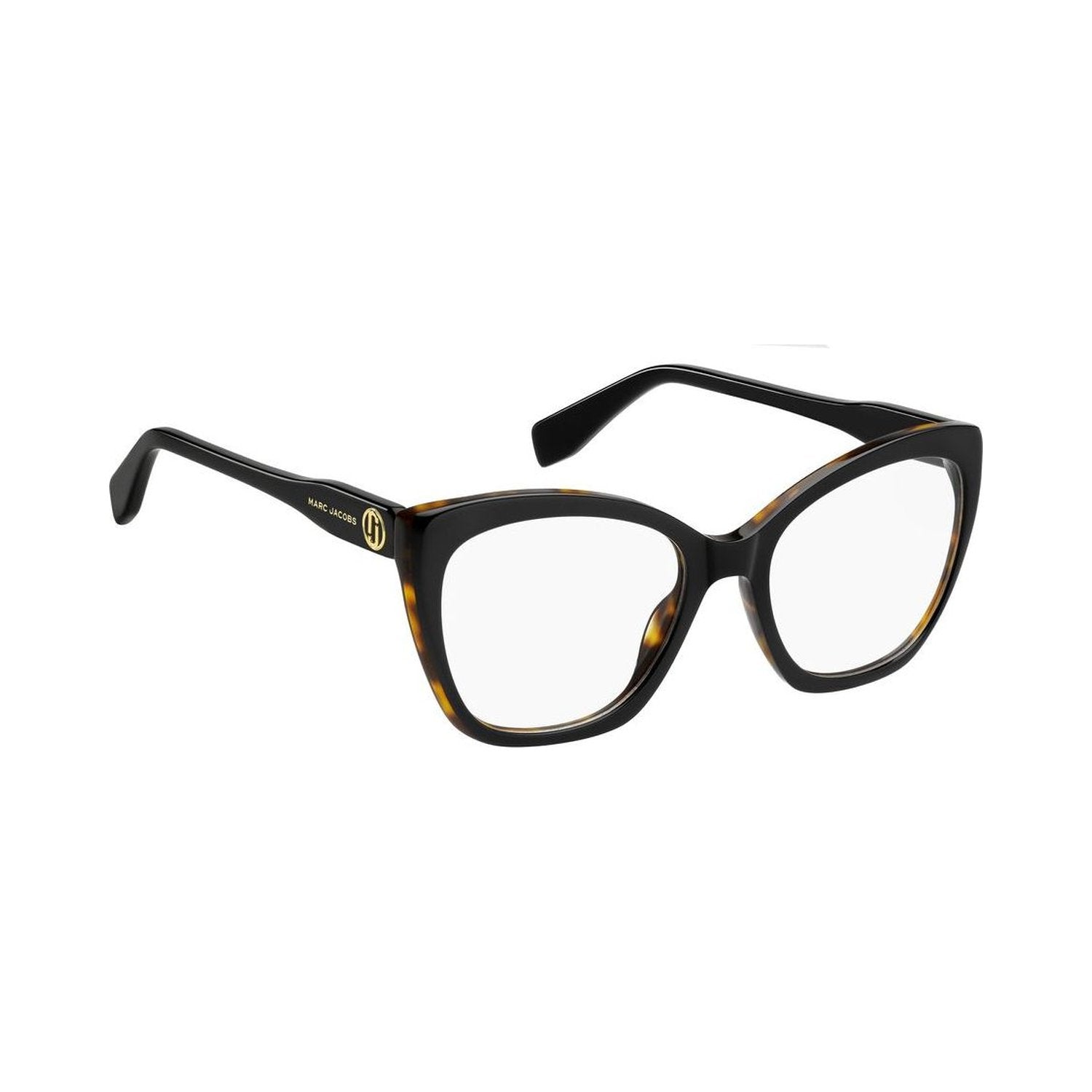 Marc By Marc Marc 857
