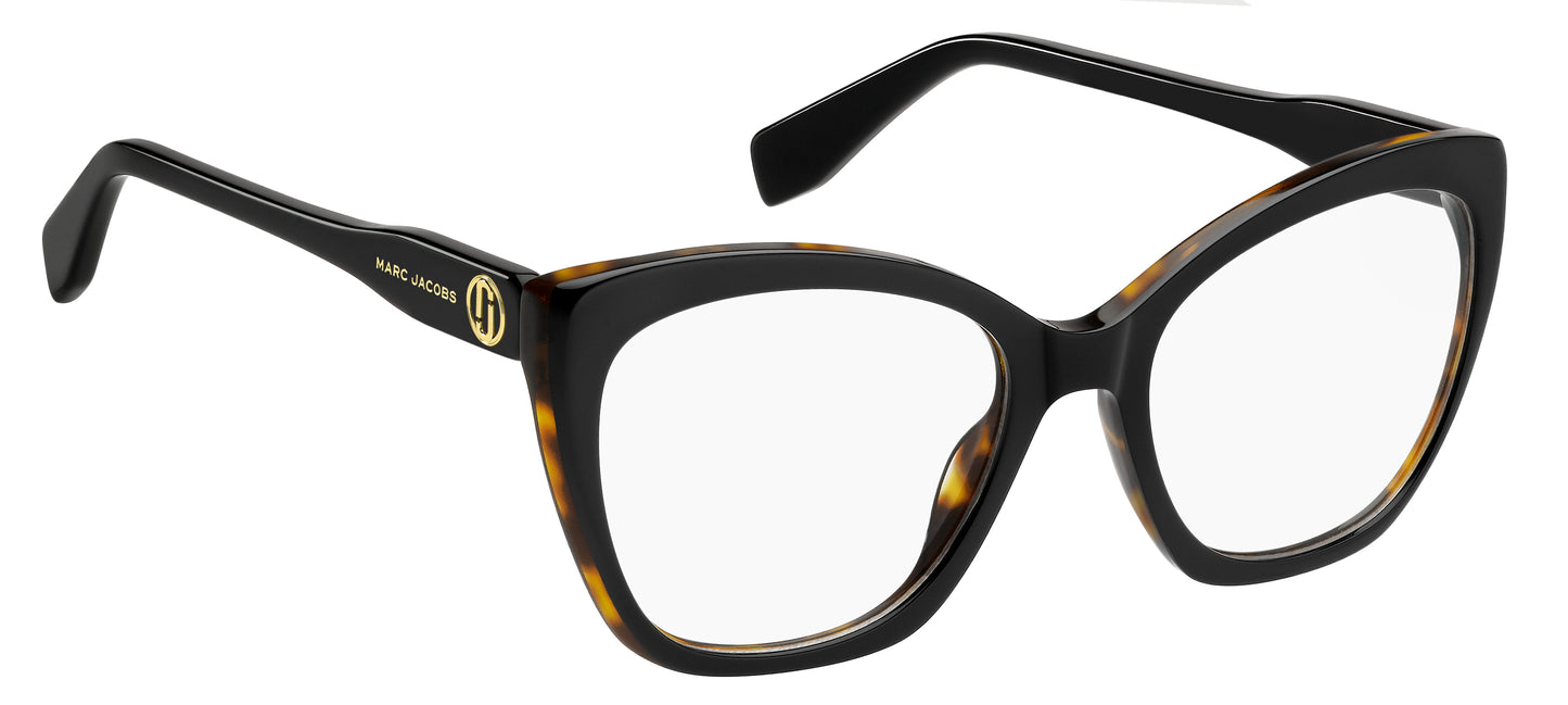 Marc By Marc Marc 857