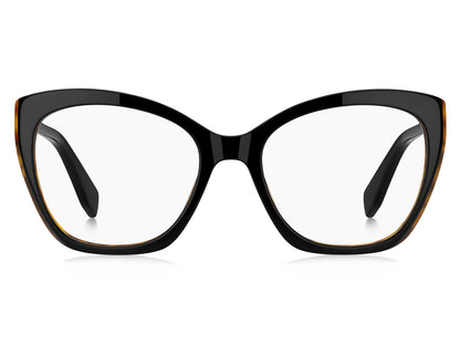 Marc By Marc Marc 857