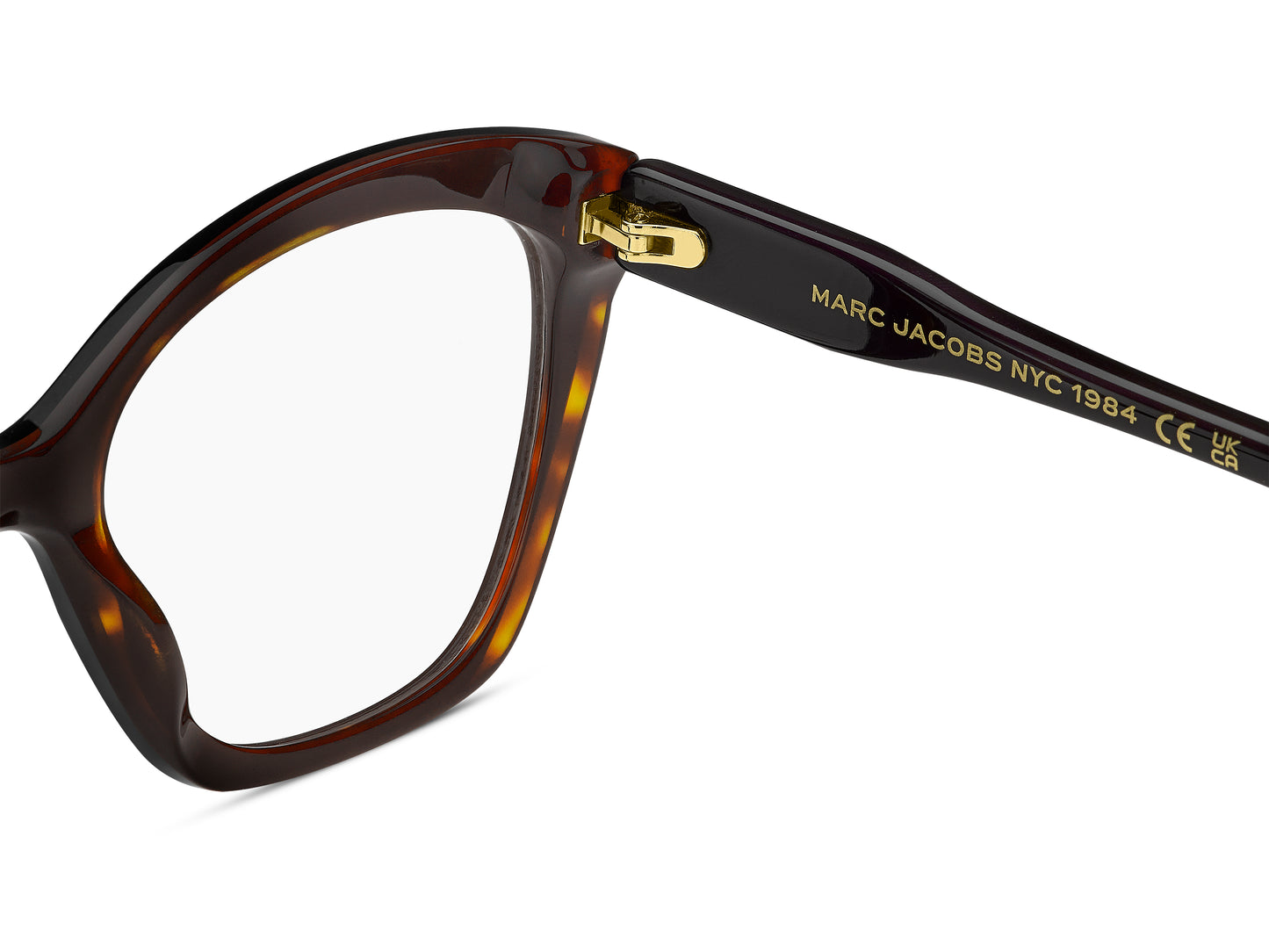 Marc By Marc Marc 857