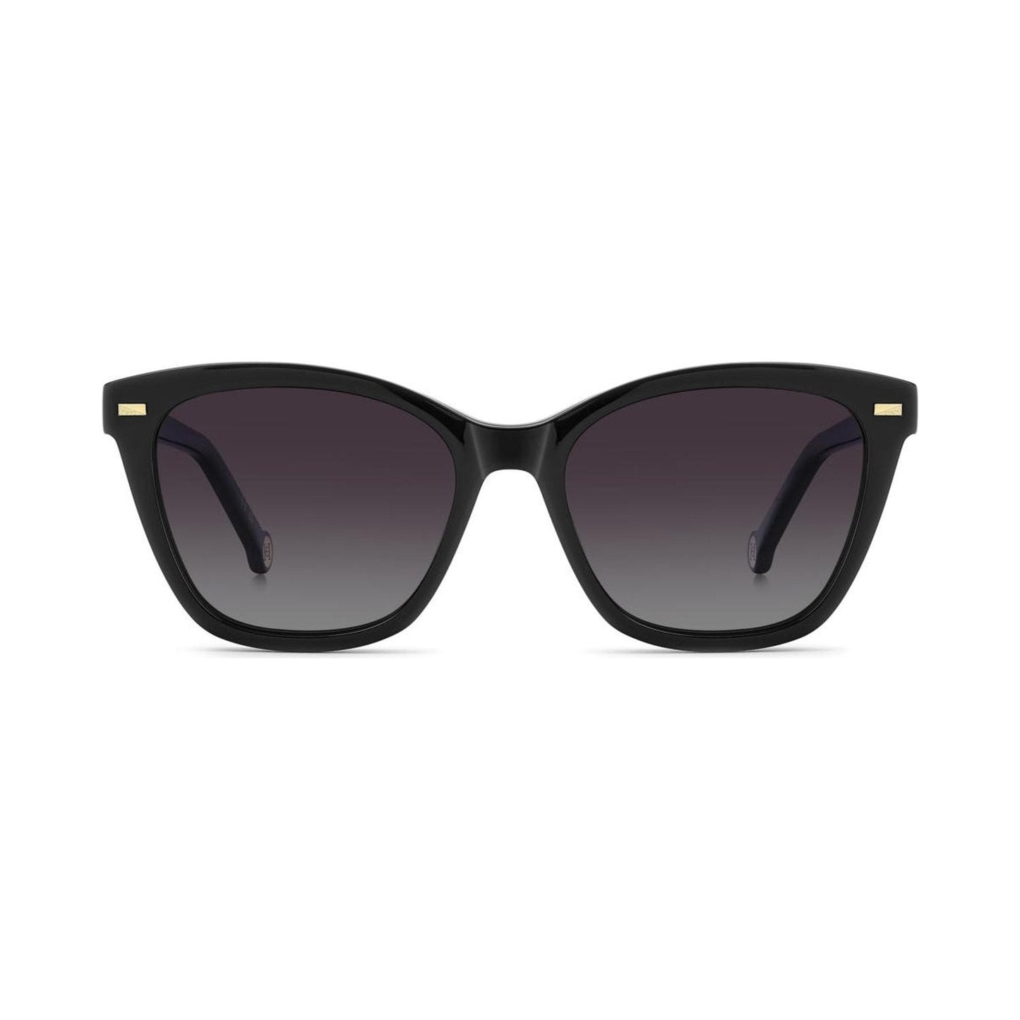 CAROLINA HERRERA Her 0334/c