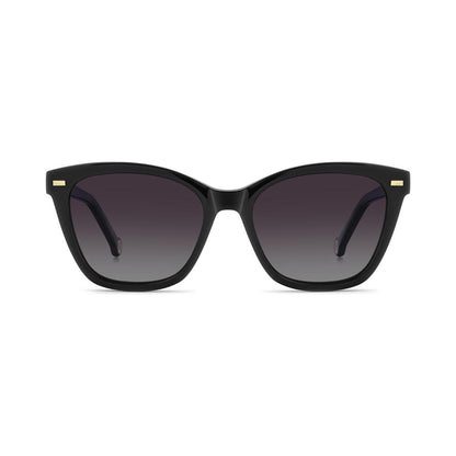 CAROLINA HERRERA Her 0334/c