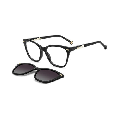 CAROLINA HERRERA Her 0334/c