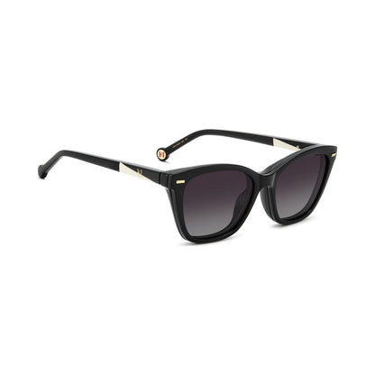CAROLINA HERRERA Her 0334/c