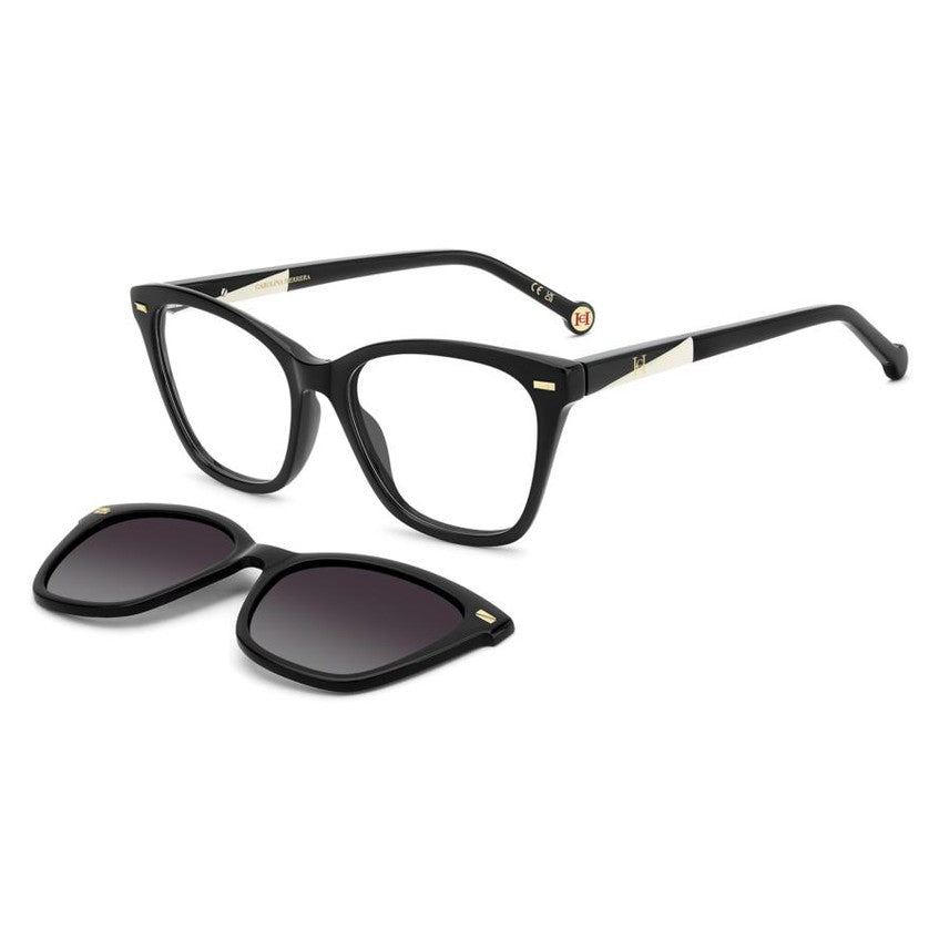 CAROLINA HERRERA Her 0334/c