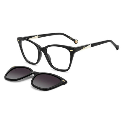 CAROLINA HERRERA Her 0334/c