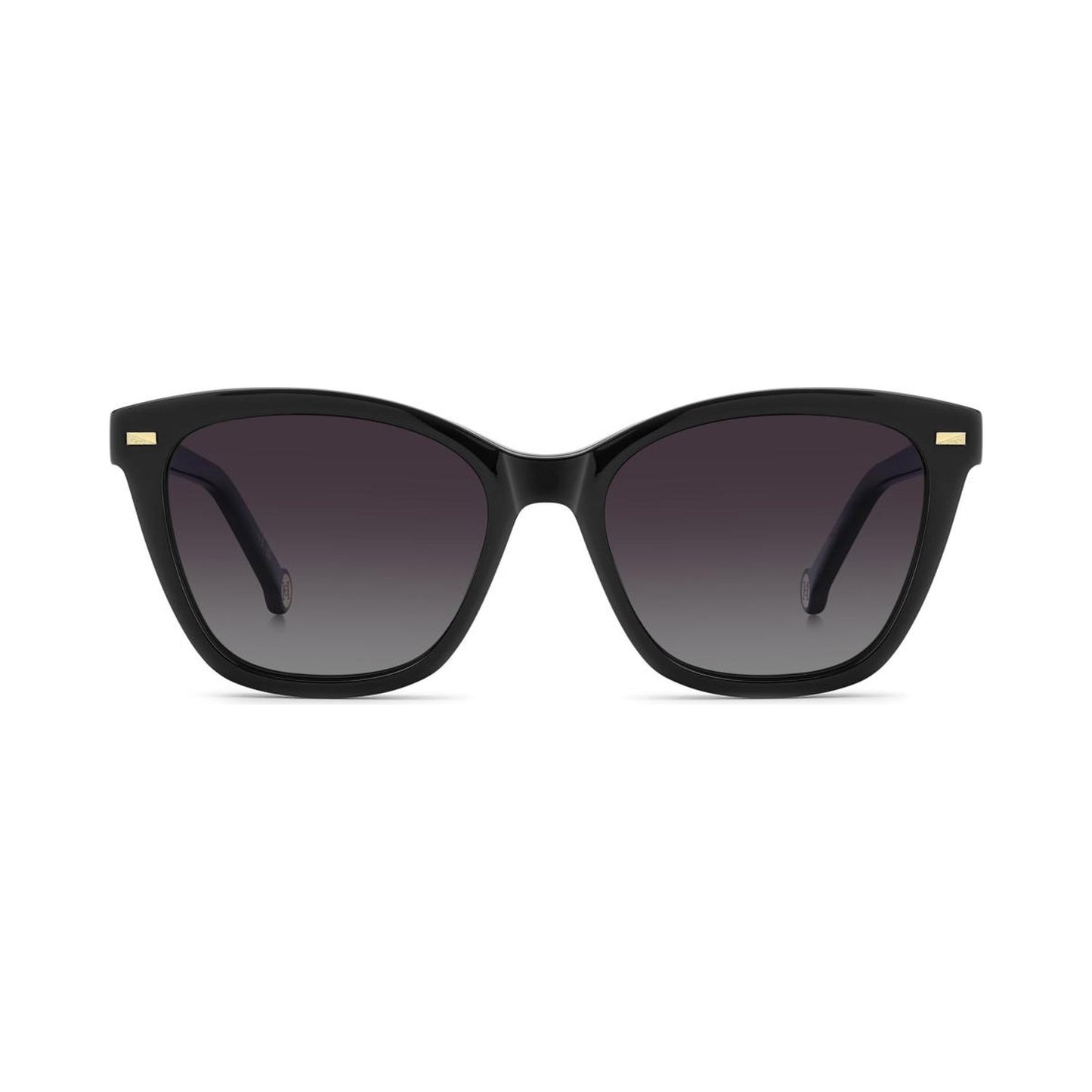 CAROLINA HERRERA Her 0334/c
