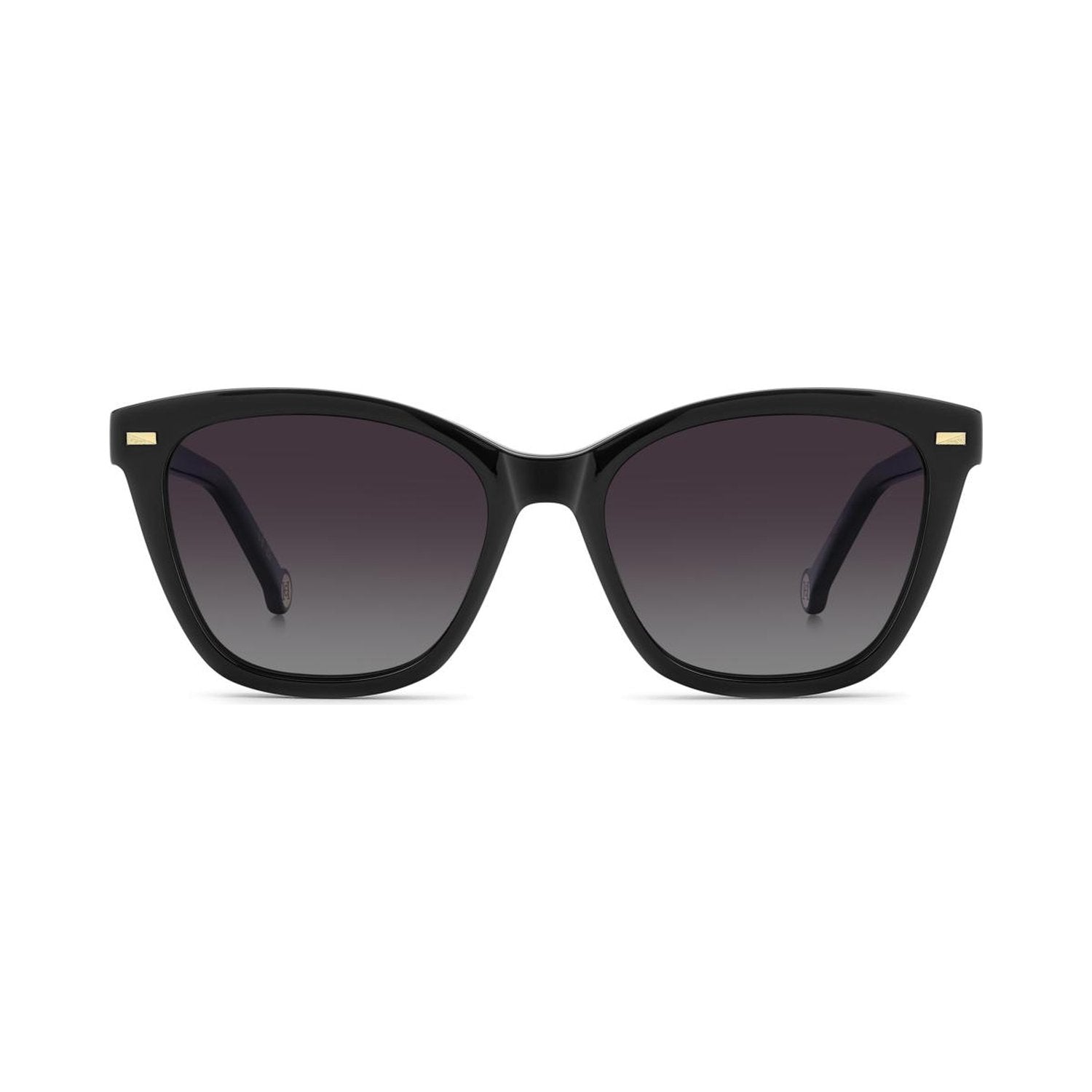 CAROLINA HERRERA Her 0334/c