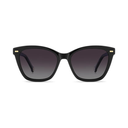 CAROLINA HERRERA Her 0334/c