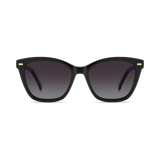 CAROLINA HERRERA Her 0334/c