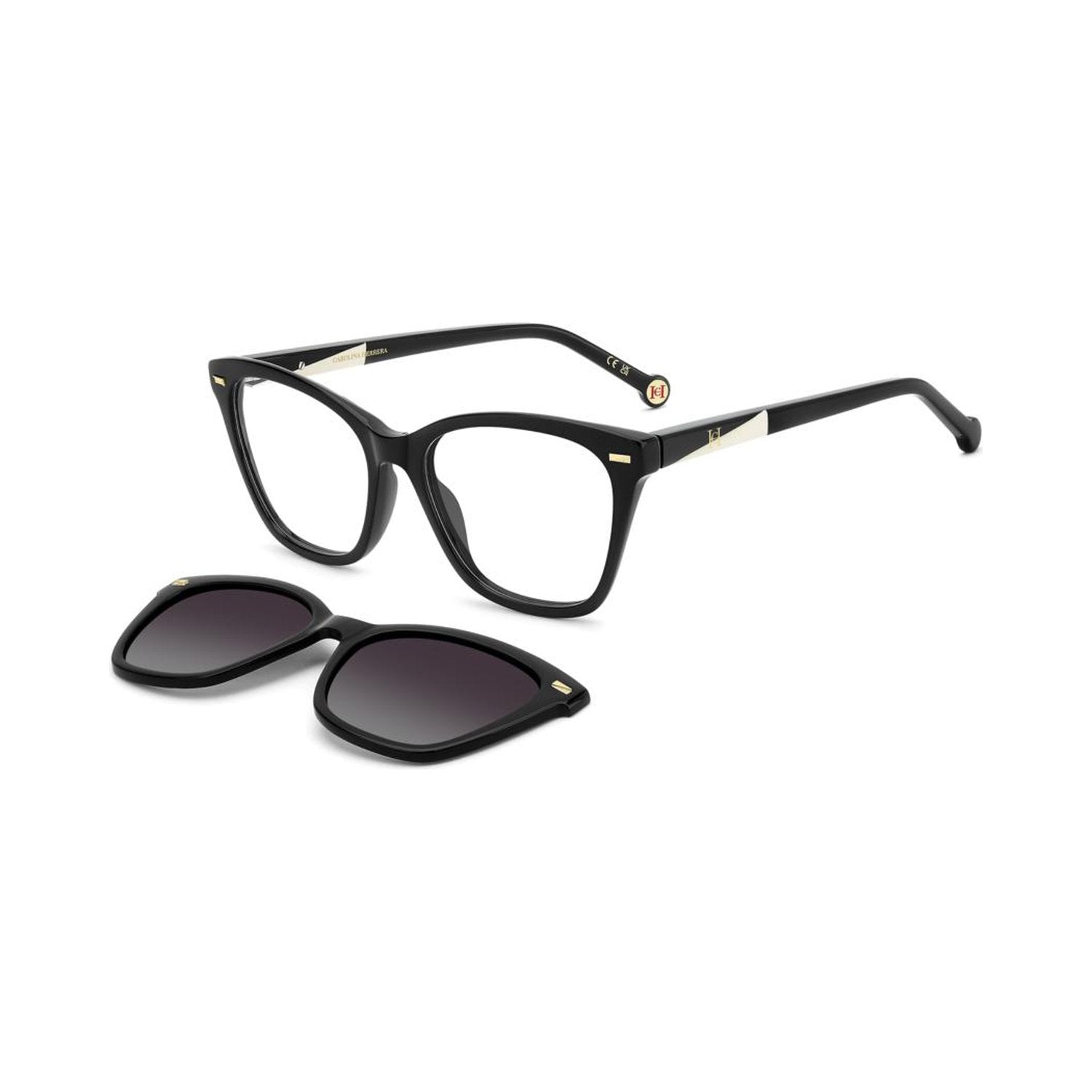 CAROLINA HERRERA Her 0334/c