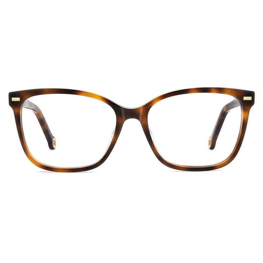 CAROLINA HERRERA Her 0336/g