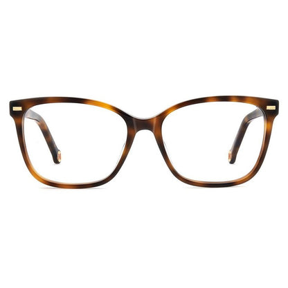 CAROLINA HERRERA Her 0336/g