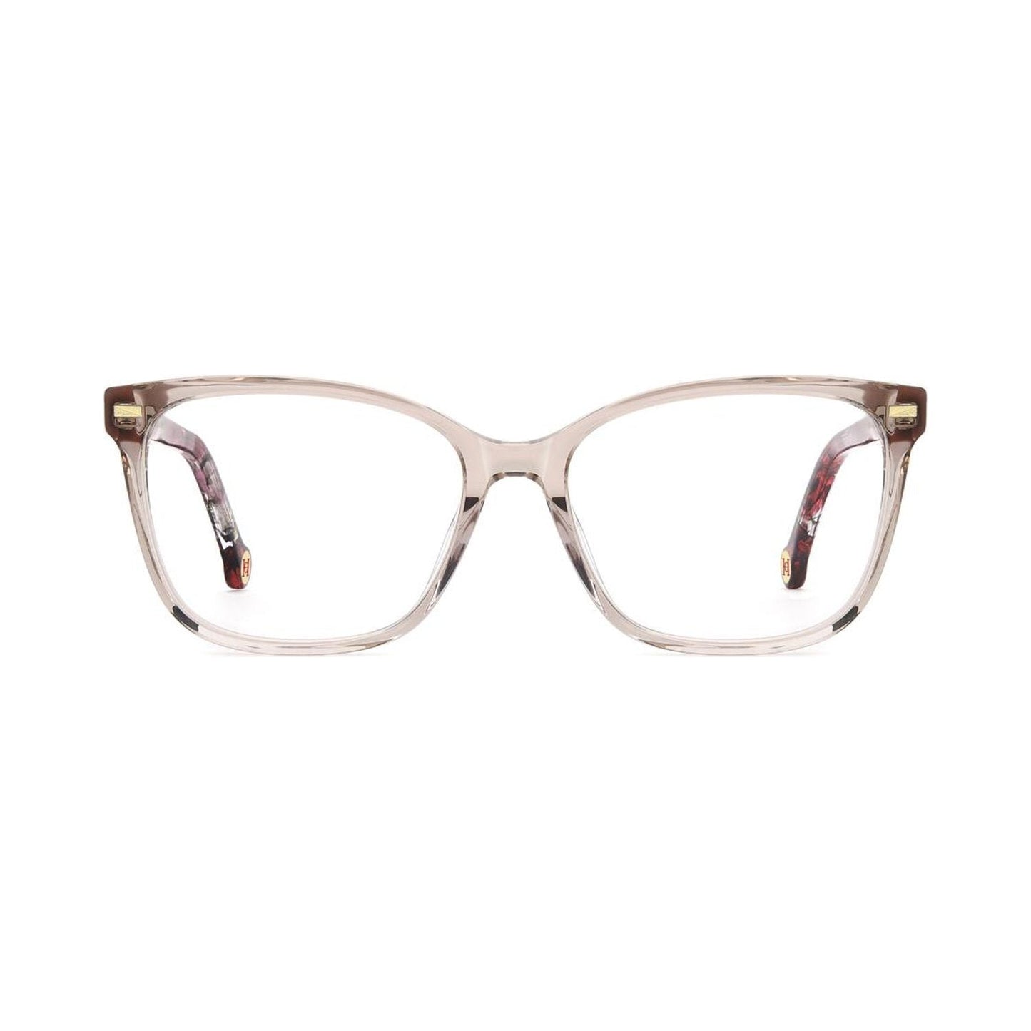 CAROLINA HERRERA Her 0336/g