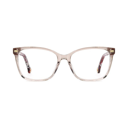 CAROLINA HERRERA Her 0336/g