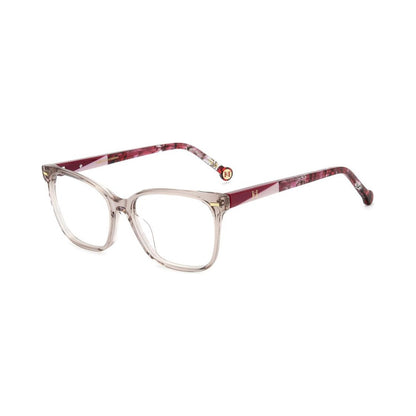 CAROLINA HERRERA Her 0336/g