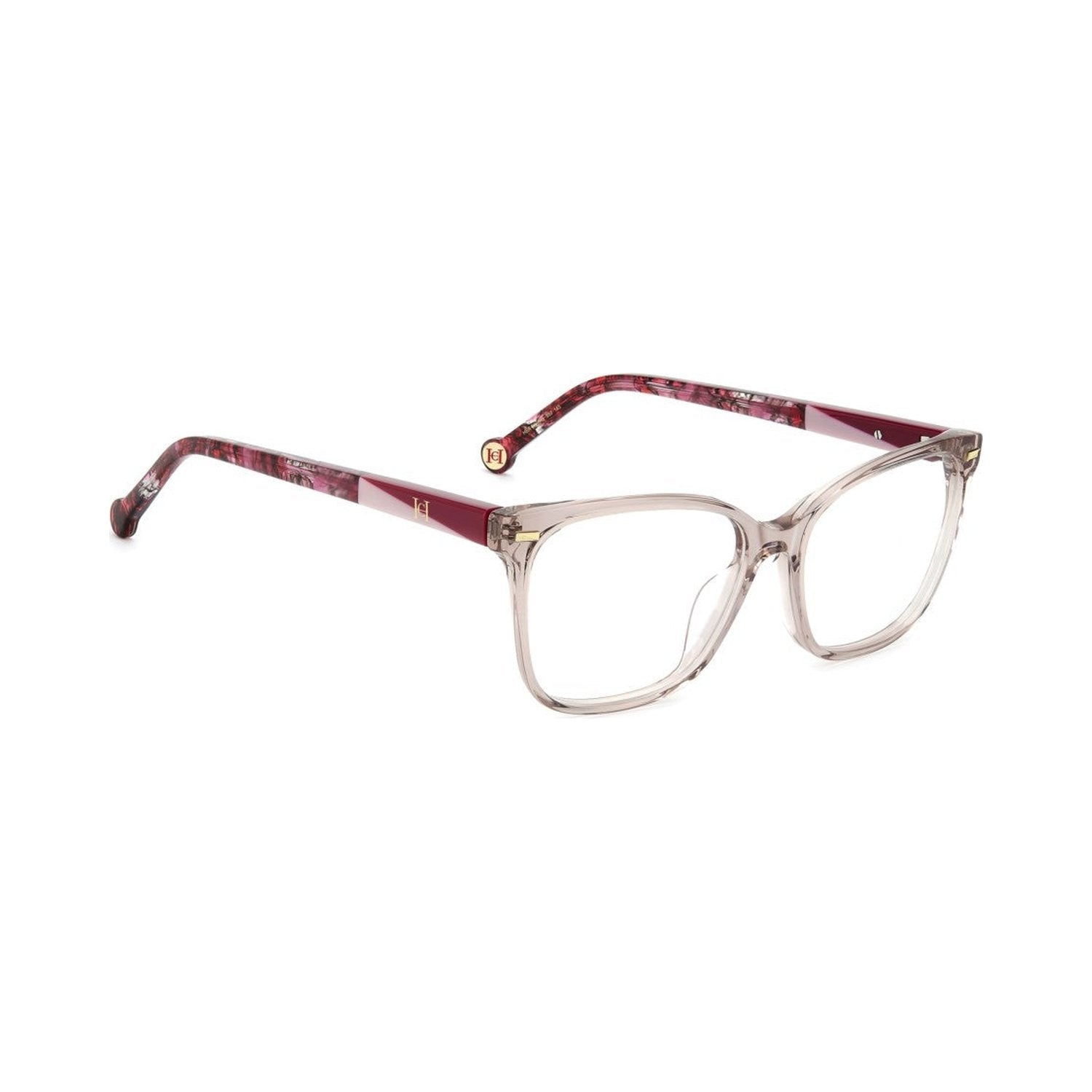 CAROLINA HERRERA Her 0336/g