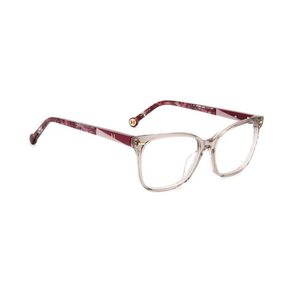 CAROLINA HERRERA Her 0336/g