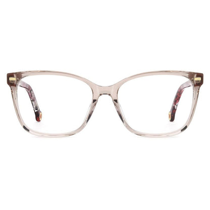 CAROLINA HERRERA Her 0336/g