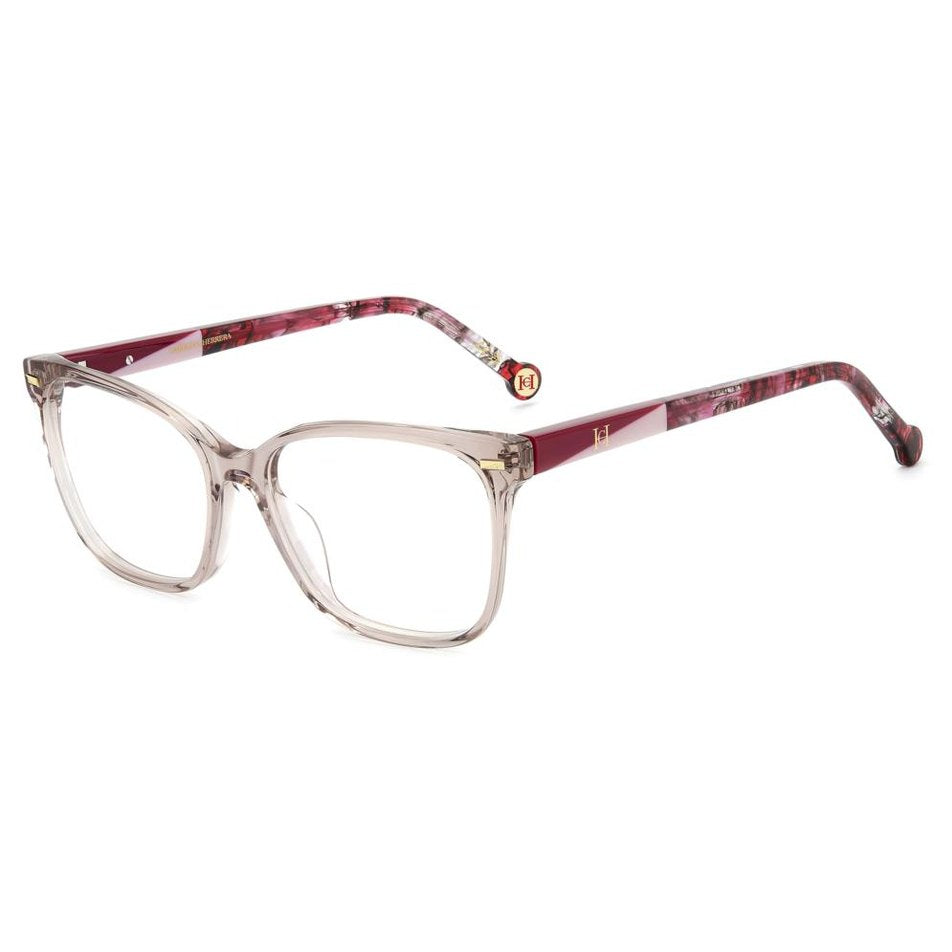 CAROLINA HERRERA Her 0336/g