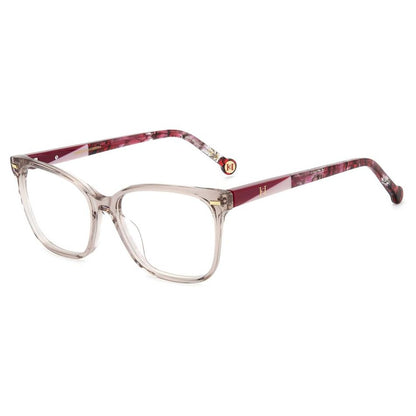 CAROLINA HERRERA Her 0336/g