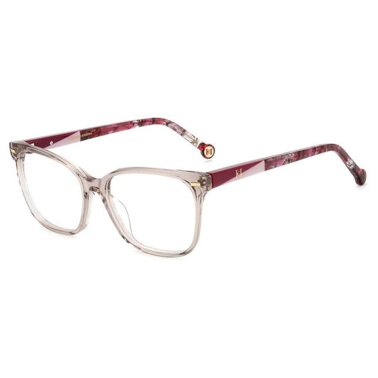 CAROLINA HERRERA Her 0336/g