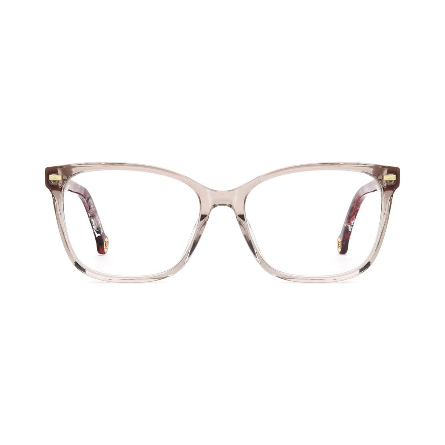 CAROLINA HERRERA Her 0336/g