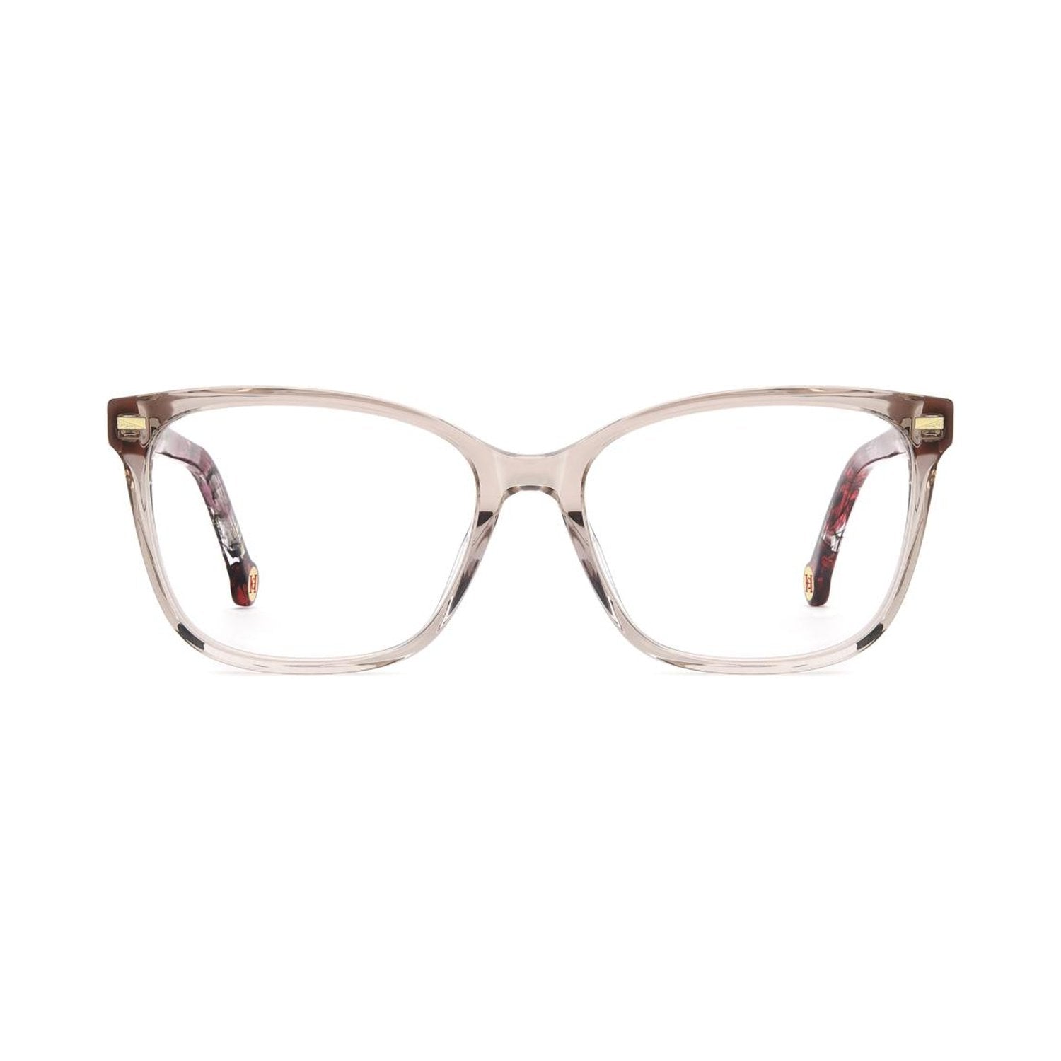 CAROLINA HERRERA Her 0336/g