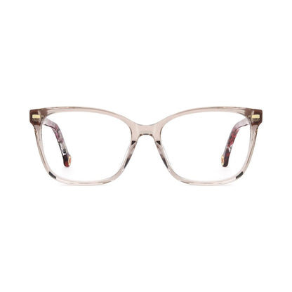 CAROLINA HERRERA Her 0336/g