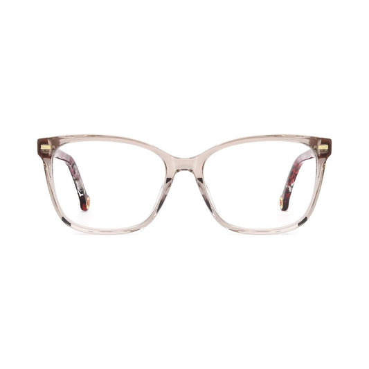 CAROLINA HERRERA Her 0336/g
