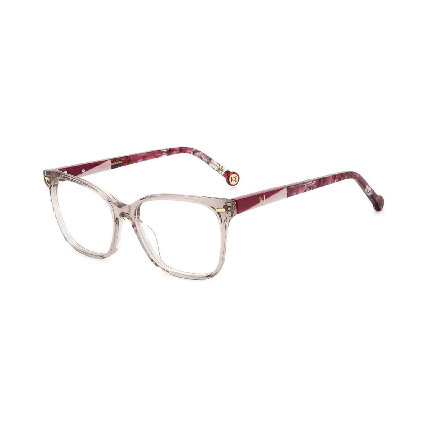 CAROLINA HERRERA Her 0336/g