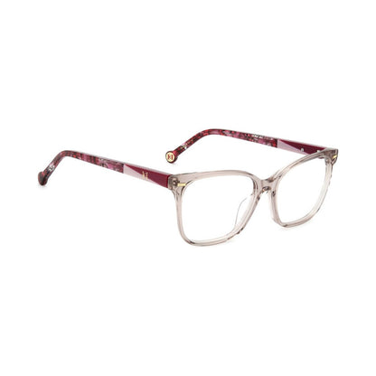 CAROLINA HERRERA Her 0336/g