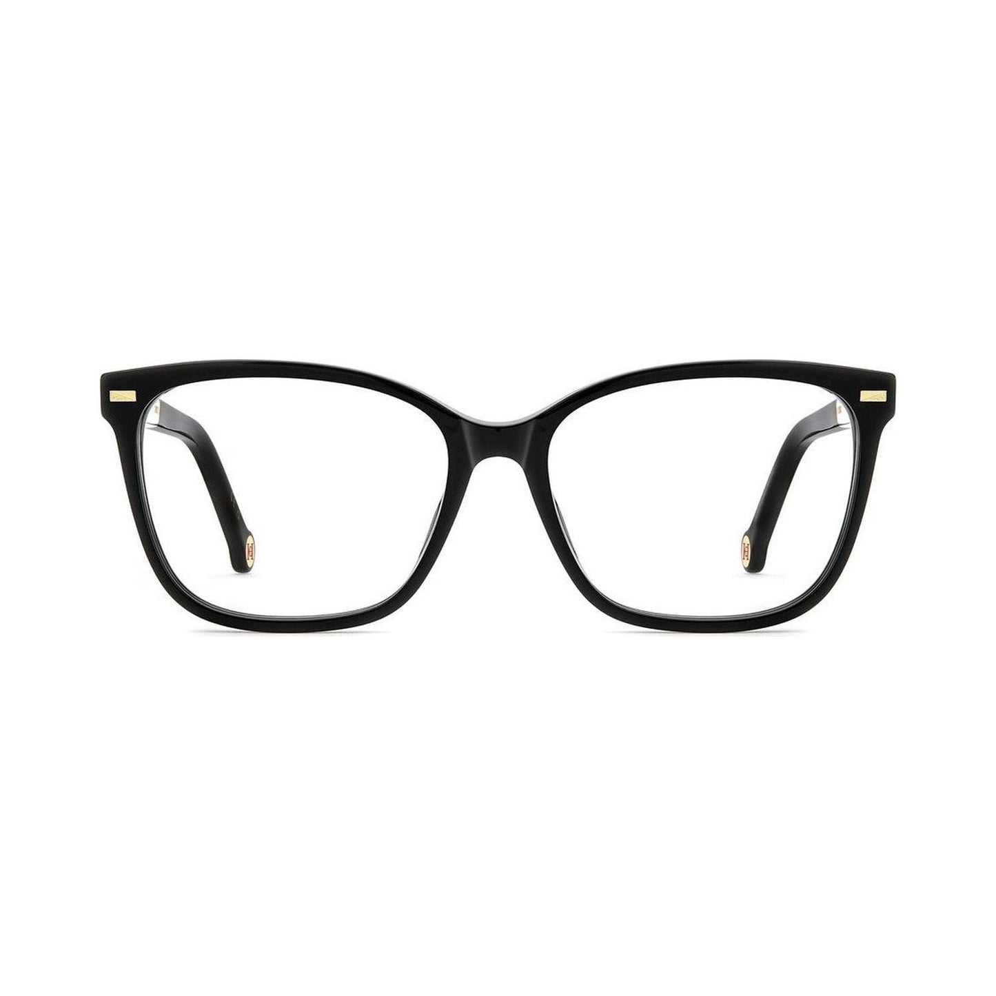 CAROLINA HERRERA Her 0336/g