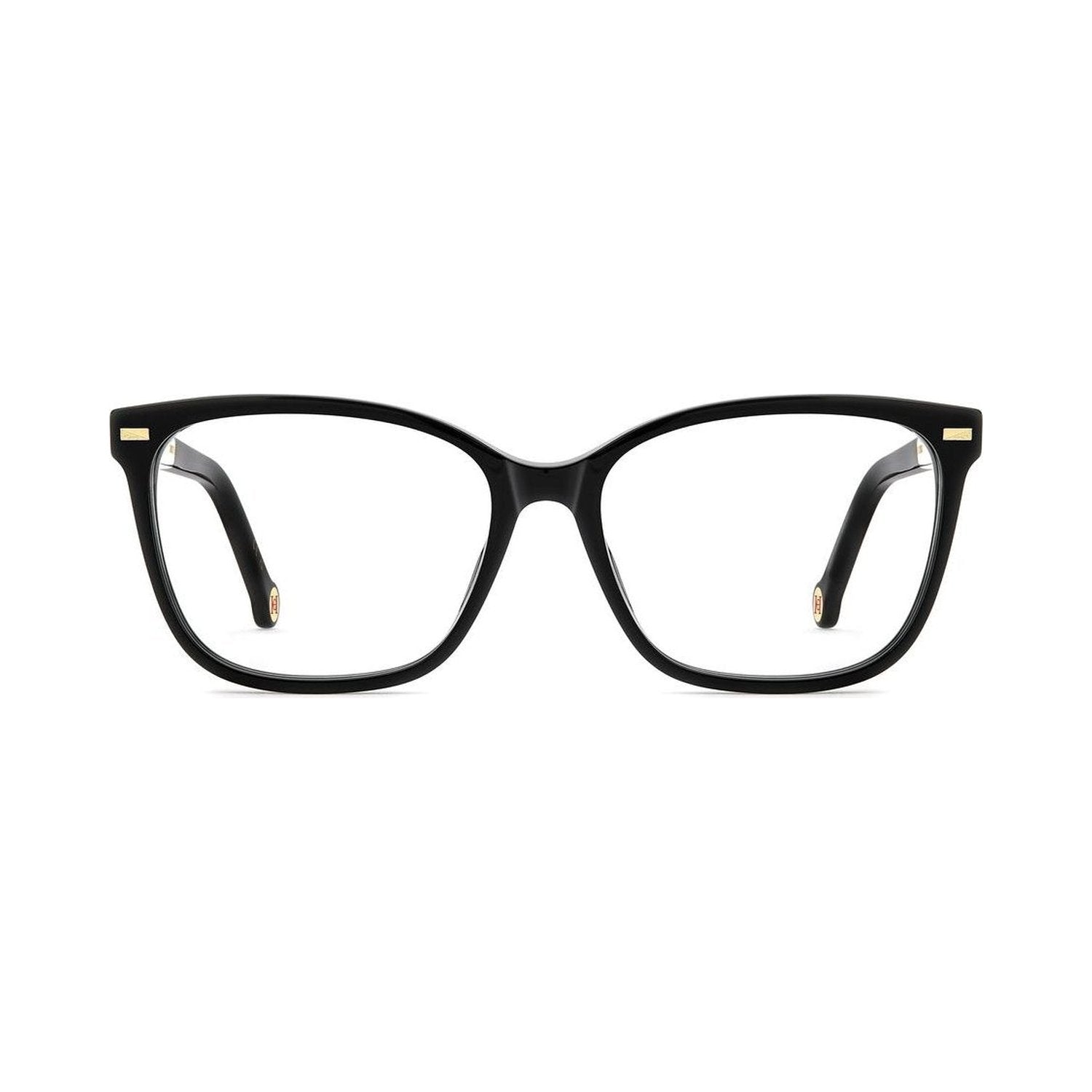 CAROLINA HERRERA Her 0336/g