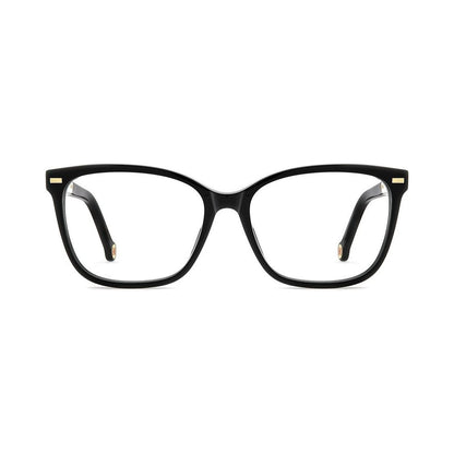 CAROLINA HERRERA Her 0336/g