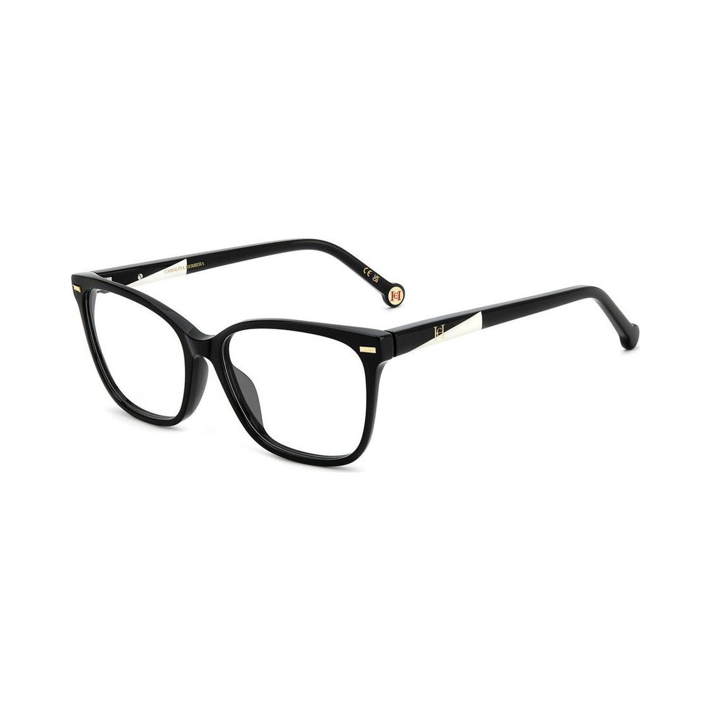 CAROLINA HERRERA Her 0336/g