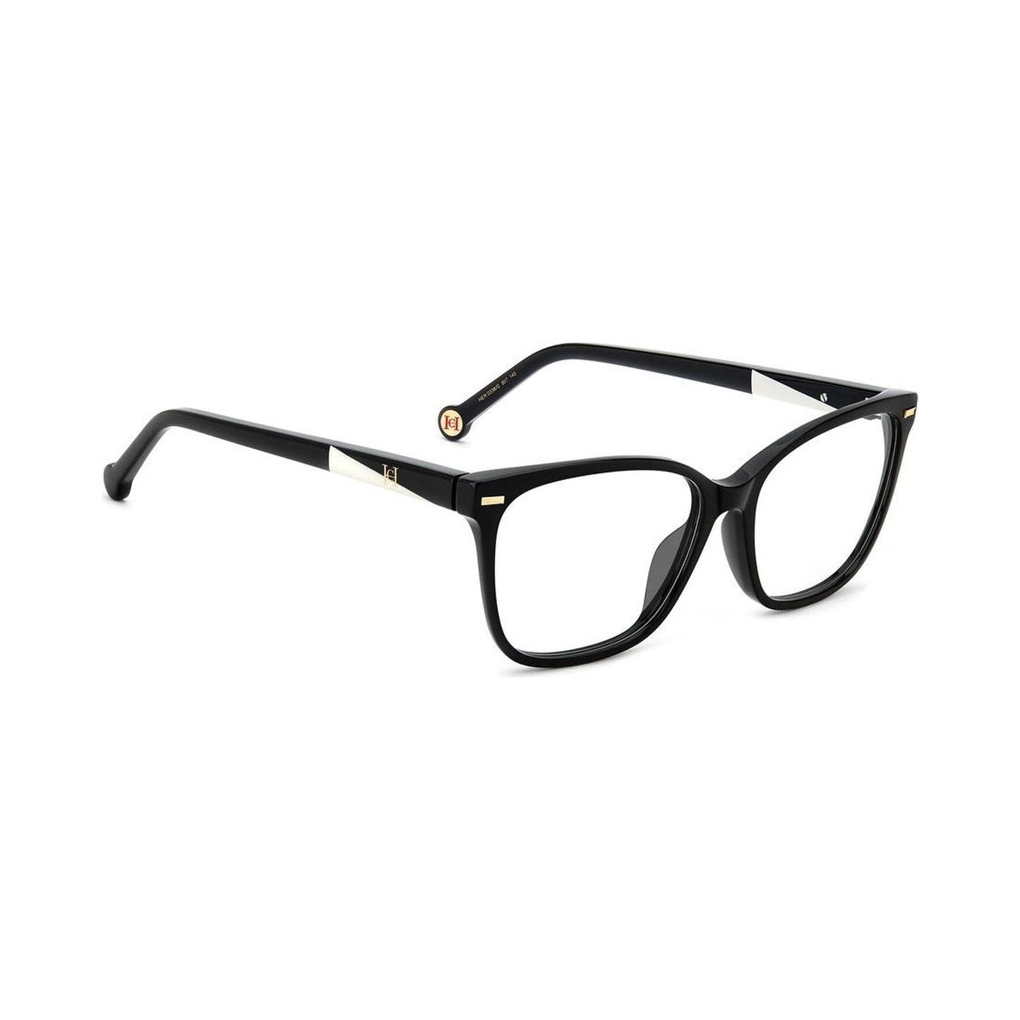 CAROLINA HERRERA Her 0336/g