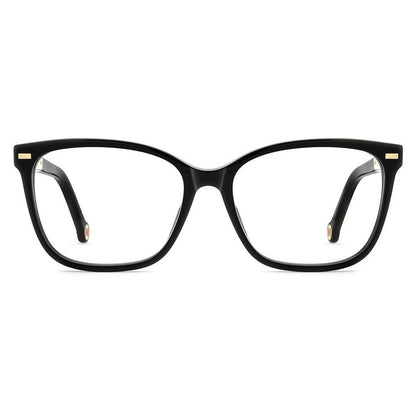 CAROLINA HERRERA Her 0336/g