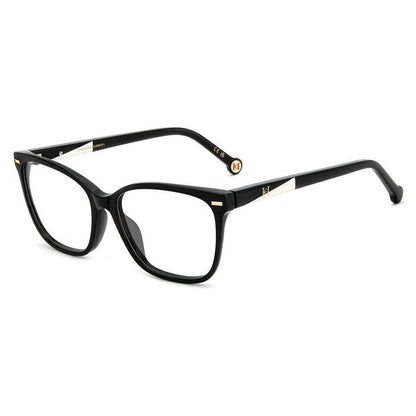 CAROLINA HERRERA Her 0336/g