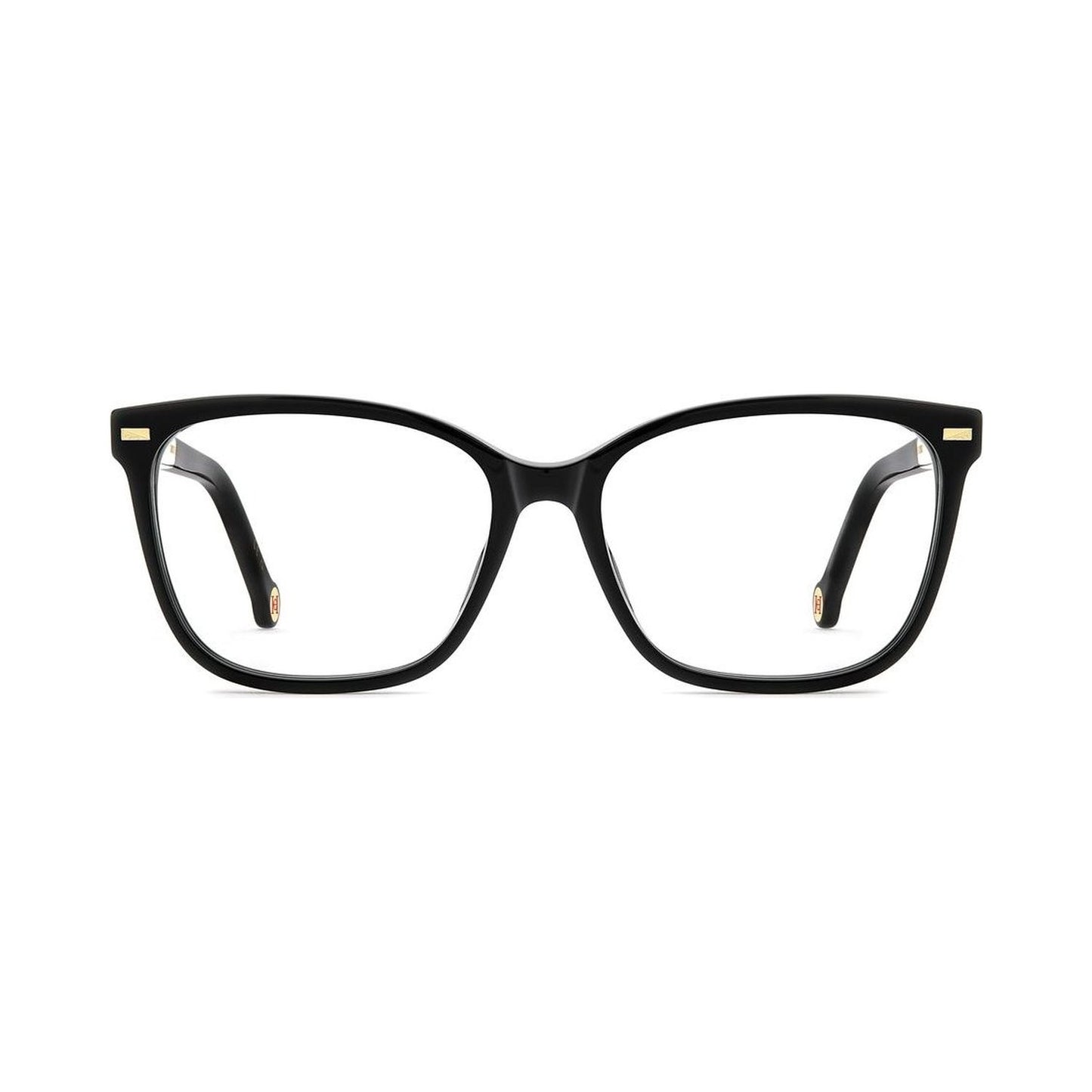 CAROLINA HERRERA Her 0336/g