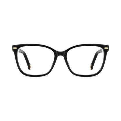 CAROLINA HERRERA Her 0336/g