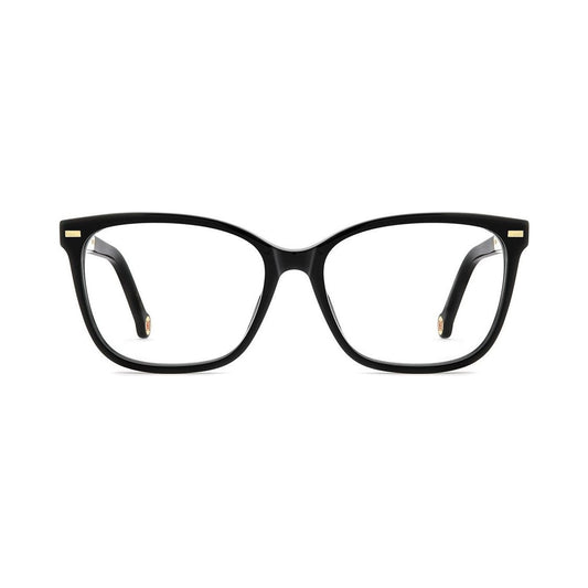 CAROLINA HERRERA Her 0336/g