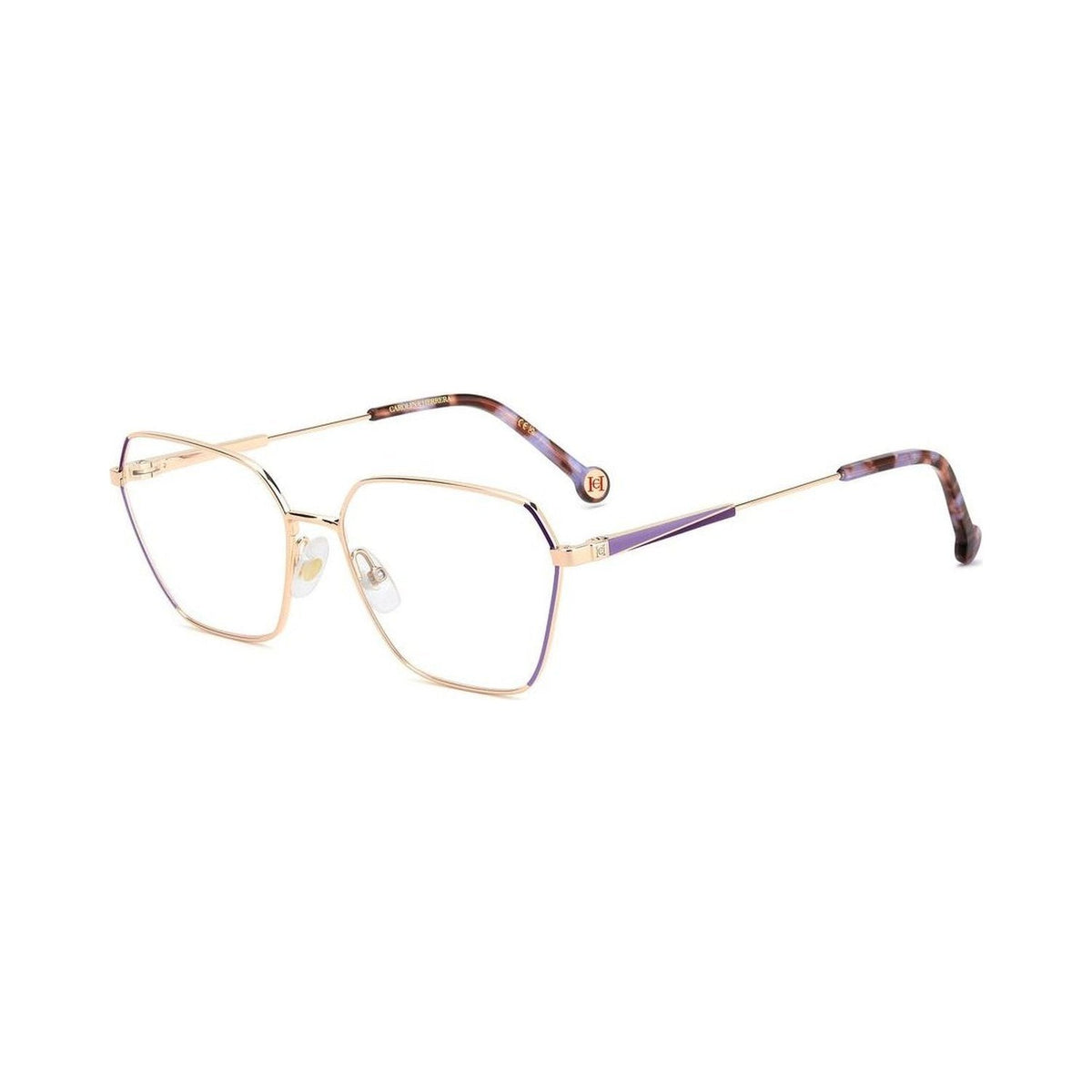 CAROLINA HERRERA Her 0338