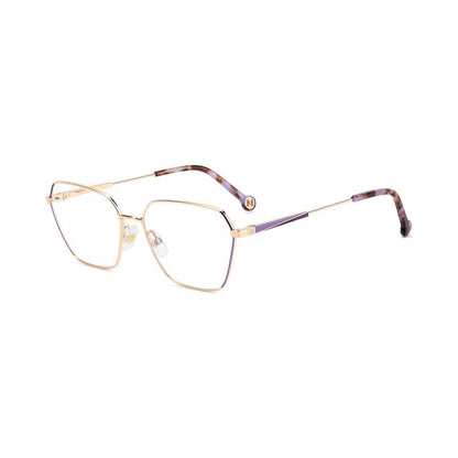 CAROLINA HERRERA Her 0338