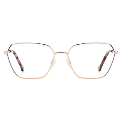 CAROLINA HERRERA Her 0338