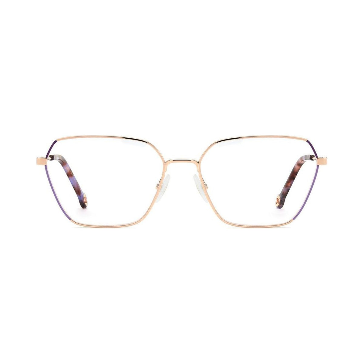 CAROLINA HERRERA Her 0338