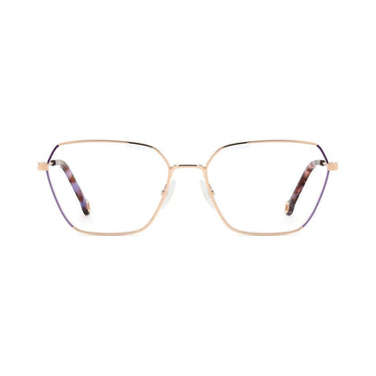 CAROLINA HERRERA Her 0338