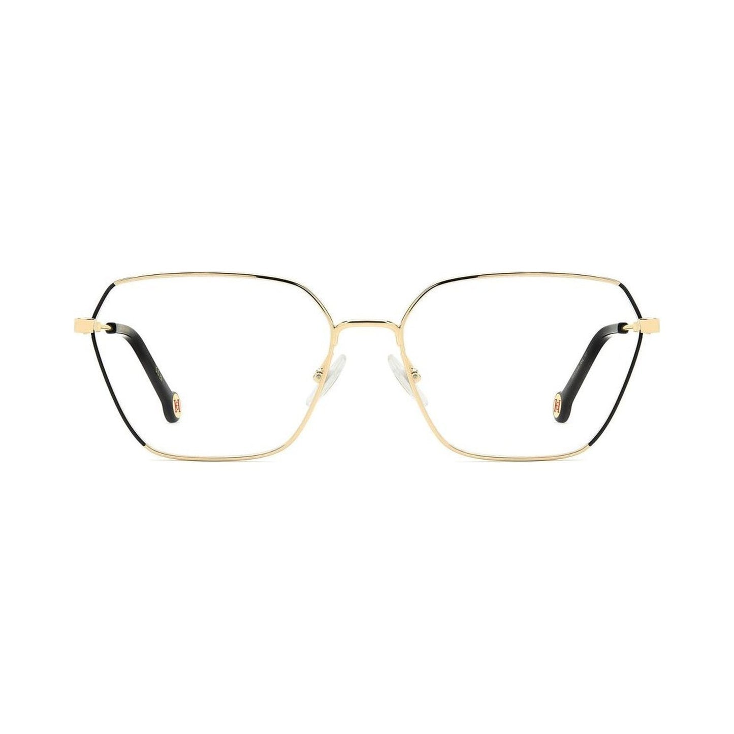 CAROLINA HERRERA Her 0338