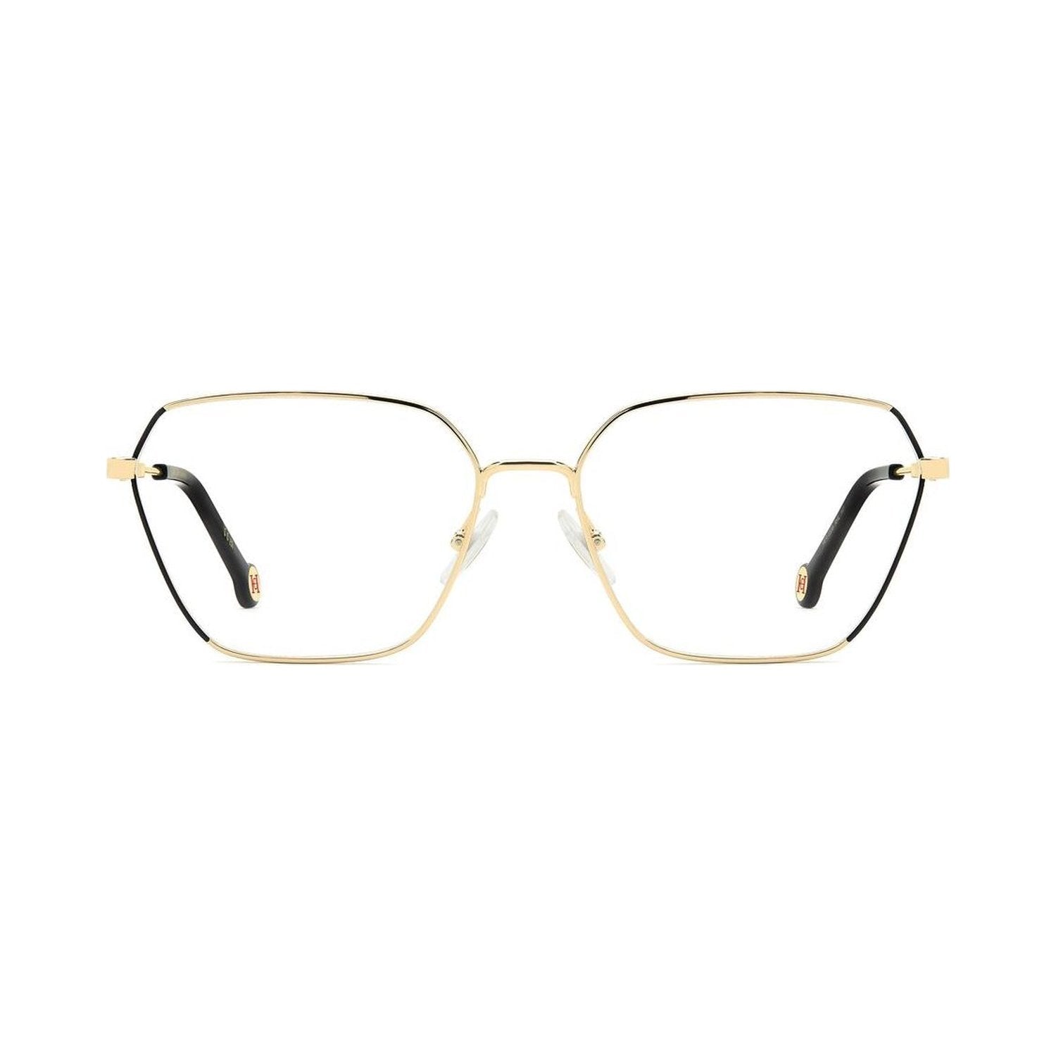 CAROLINA HERRERA Her 0338